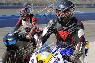 media/Aug-27-2022-Fastrack Riders (Sat) [[c588535105]]/Level 2/Grid/